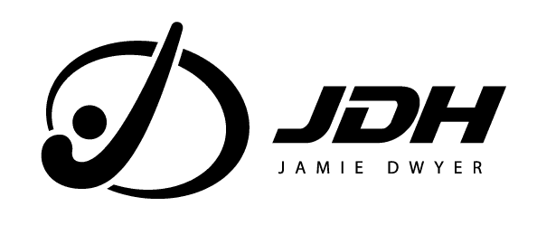 Logo JDH